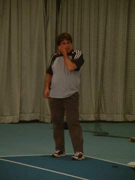 Bild 49 - 2004